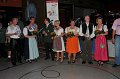 Oktoberfest in Alverdissen 0019